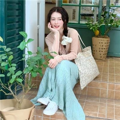 环球片库