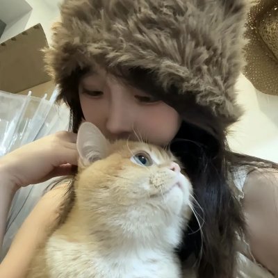 猫城