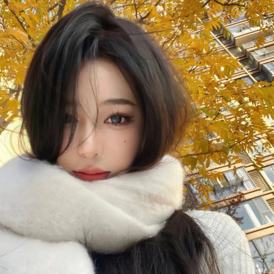 爸爸的假期