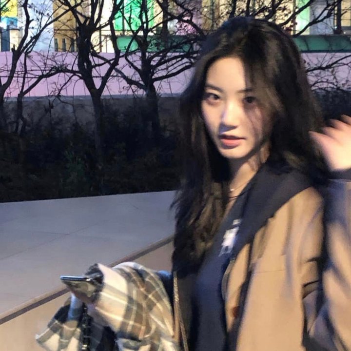 地狱小丑