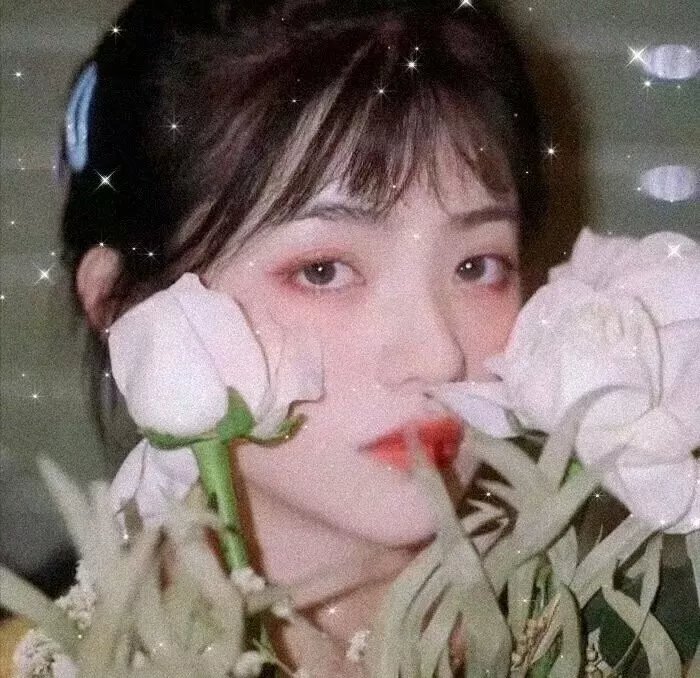 追凶 第一季