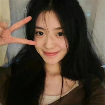 甜言蜜语粤语