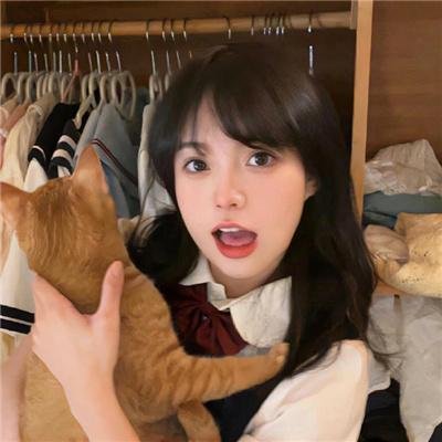 她们,他们