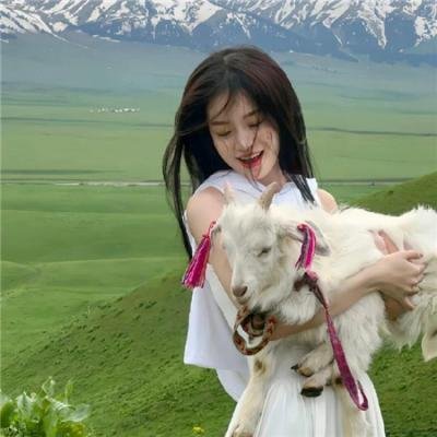海豹突击队第一季