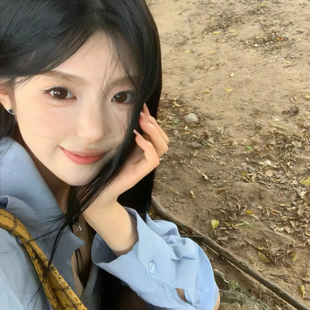青山是故乡