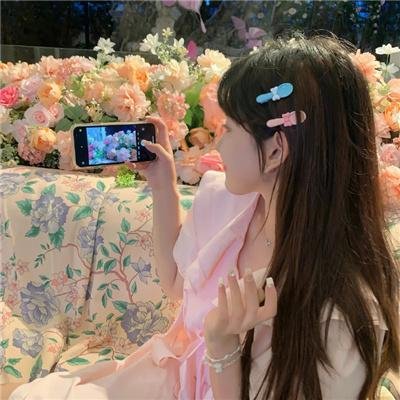 呐喊小杀手