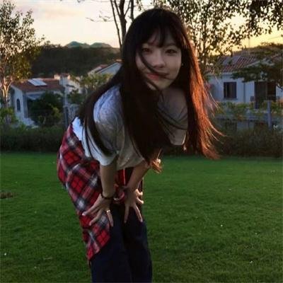 最新上线
