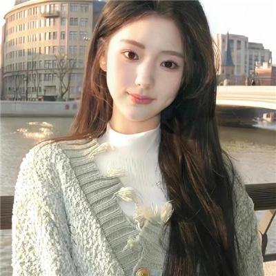山姆大叔