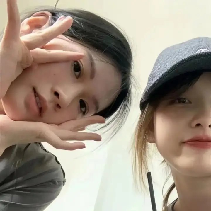 鬼哭神嚎1979