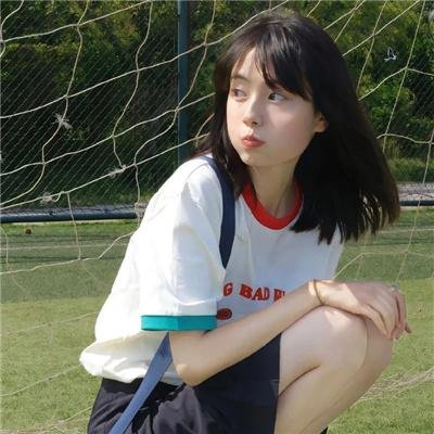 连环恋爱