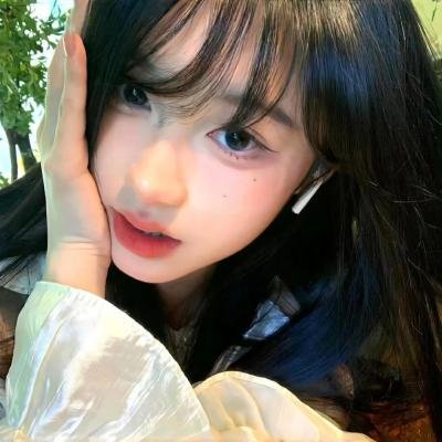大小谎言第二季