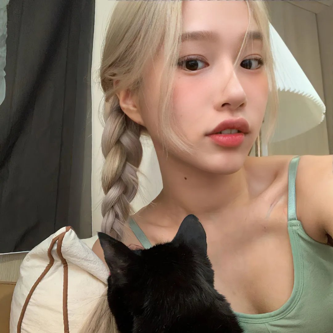 儿子