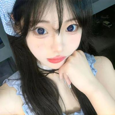 美国精神病人