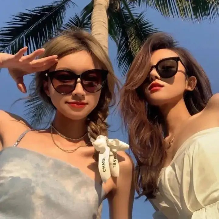 够运英雄