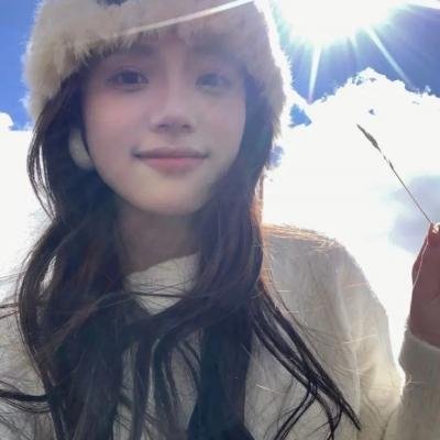经典杯子蛋糕
