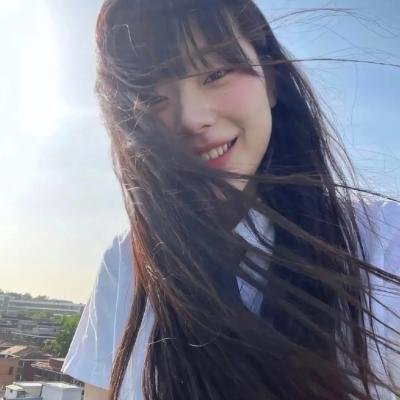 我的爱我的伞