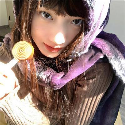 铀之奥秘