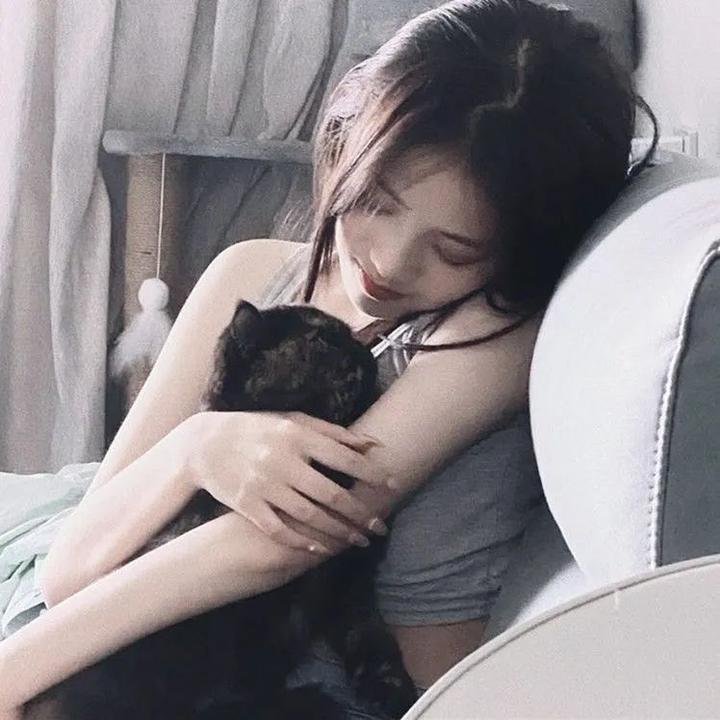 飞吧,爸爸